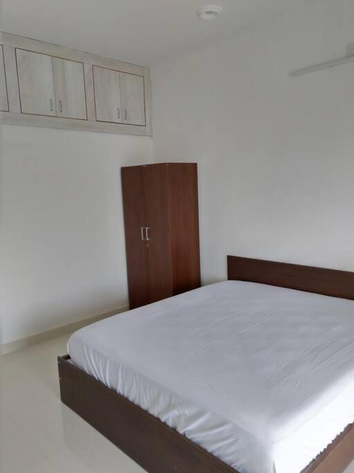 Villa 51 Bikaner Bagian luar foto