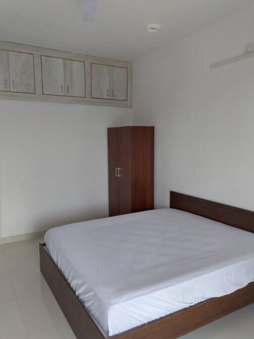 Villa 51 Bikaner Bagian luar foto