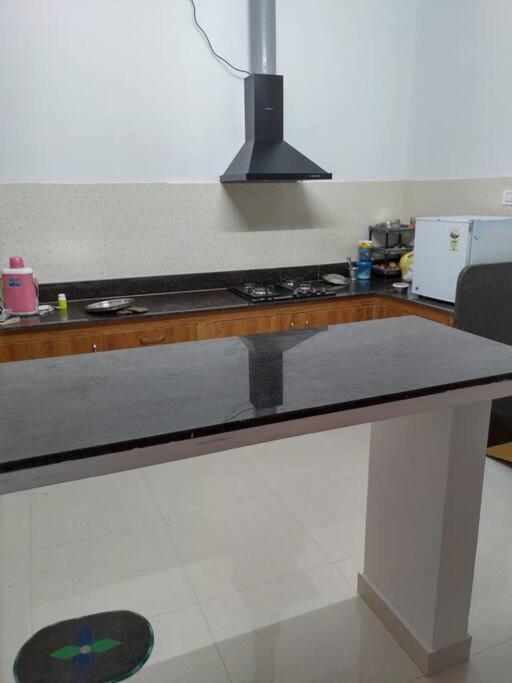 Villa 51 Bikaner Bagian luar foto